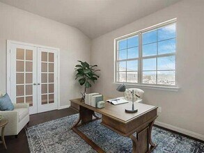 201 Corcovado Ave in Royse City, TX - Building Photo - Building Photo