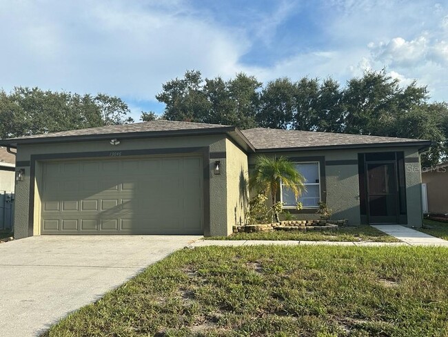property at 13646 Tramore Dr