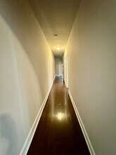 6023 Catharine St in Philadelphia, PA - Building Photo - Building Photo