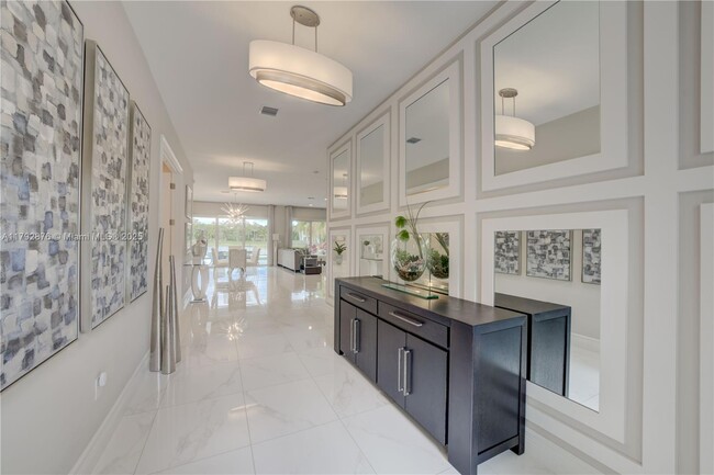 property at 11655 Windy Frst Wy