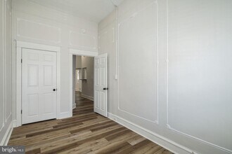 819 S 2nd St-Unit -2 in Philadelphia, PA - Building Photo - Building Photo