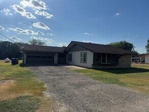 9700 Swansons Ranch Rd in Austin, TX - Building Photo - Building Photo