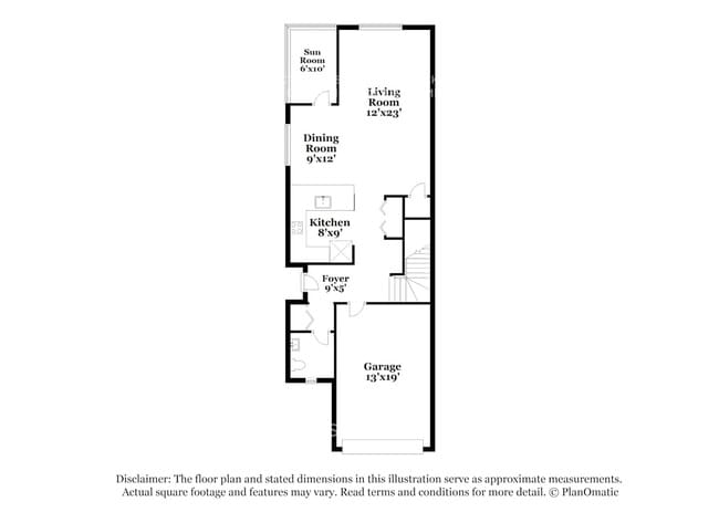 371 Cherry Ridge Dr in Orange Park, FL - Building Photo - Building Photo