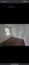 318 27th St, Unit Flr 2/apartment 2 in Watervliet, NY - Building Photo - Building Photo