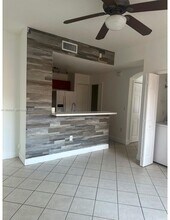 11438 NW 62nd Terrace in Miami, FL - Building Photo - Building Photo