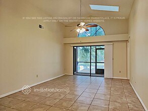 1914 Candlestick Ct in Lutz, FL - Building Photo - Building Photo