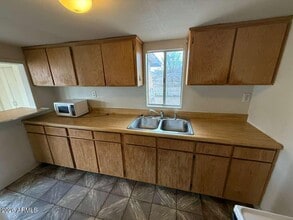 1365 E 20th St in Douglas, AZ - Building Photo - Building Photo