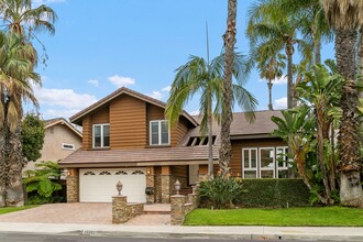 28682 Breckenridge Dr in Laguna Niguel, CA - Foto de edificio - Building Photo
