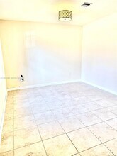 3219 SE 5th Ct in Homestead, FL - Building Photo - Building Photo