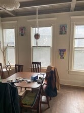 820 High St in Bellingham, WA - Building Photo - Building Photo