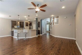 11308 Blackhawk Dr in Frisco, TX - Foto de edificio - Building Photo