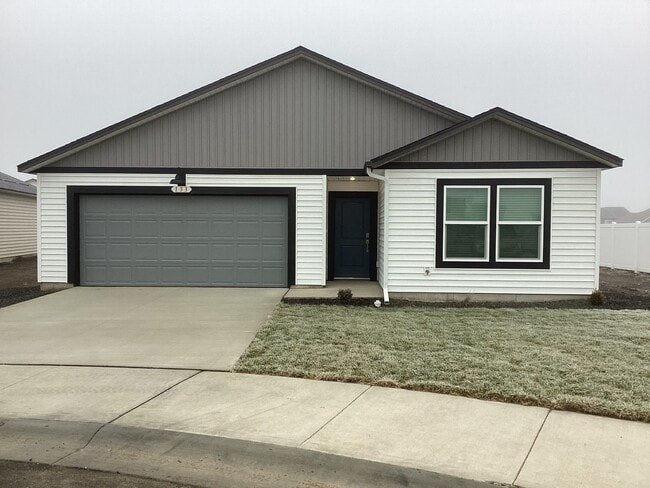 property at 133 S Panda Ct