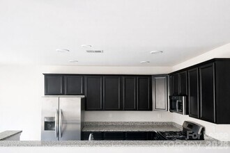 6328 Revolutionary Trail in Charlotte, NC - Building Photo - Building Photo