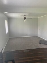 3611 W Tyler Ln in Bloomington, IN - Building Photo - Building Photo