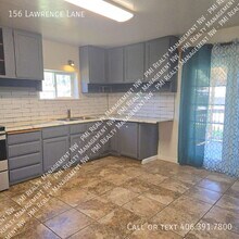 156 Lawrence Ln in Kalispell, MT - Building Photo - Building Photo