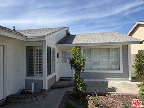 17913 Martha Pl in Cerritos, CA - Building Photo - Building Photo