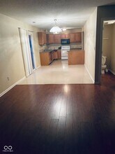 10477 Blue Springs Ln in Fishers, IN - Building Photo - Building Photo