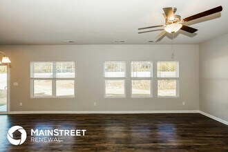 12334 Old Dulin Farms Way in Charlotte, NC - Building Photo - Building Photo