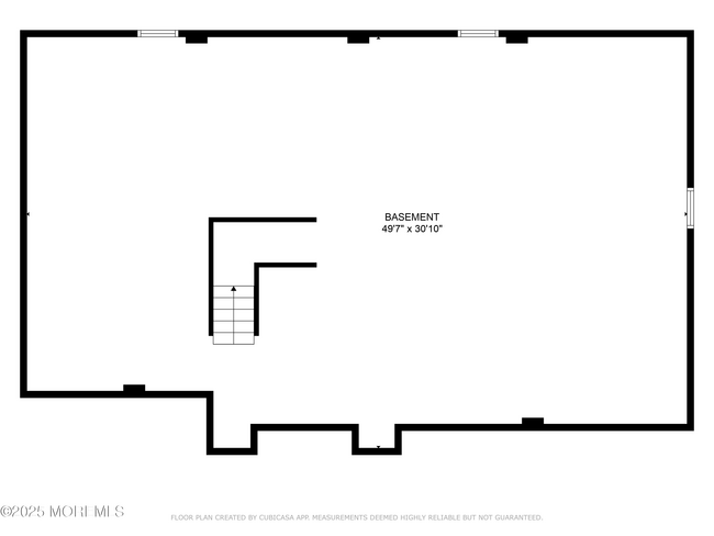 1244 Hickory St in Toms River, NJ - Building Photo - Building Photo