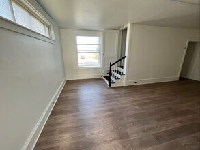 2 twin brook rd, Unit Apt 2 in Lititz, PA - Building Photo - Building Photo