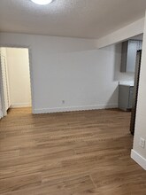 3619 43rd St in San Diego, CA - Building Photo - Building Photo