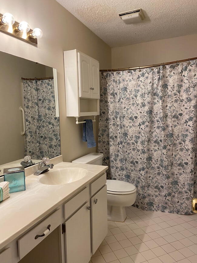 property at 3812 Summerwood Ct