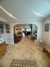 837 Grapevine Rd in Vista, CA - Building Photo - Building Photo