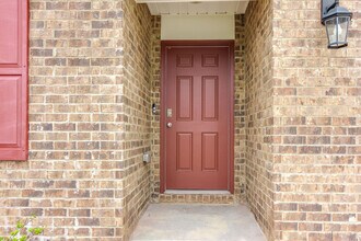 1034 Limpkin St in Crestview, FL - Building Photo - Building Photo