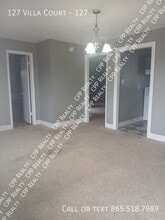 127 Villa Ct in Maryville, TN - Building Photo - Building Photo