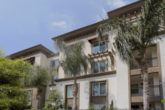 Alta South Bay in Torrance, CA - Building Photo - Building Photo