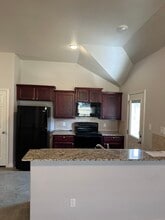 1239 Liberation Ln, Unit B in Copperas Cove, TX - Building Photo - Building Photo