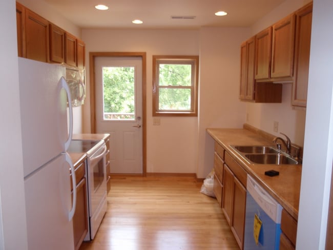property at 520-524 S Park St