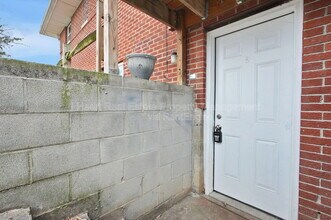 268 Powell Cir in Columbus, OH - Building Photo - Building Photo