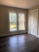 720 Village in Kalamazoo, MI - Building Photo - Building Photo