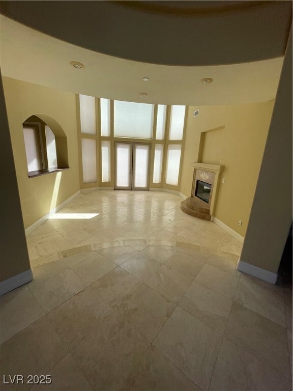 770 Lanni Ct in Henderson, NV - Building Photo - Building Photo
