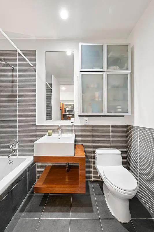 property at 242 S 1st St