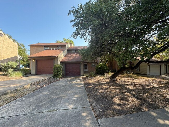 property at 1504 Cinnamon Path