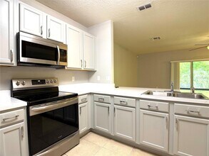 447 Arbor Lakes Dr in Davenport, FL - Building Photo - Building Photo