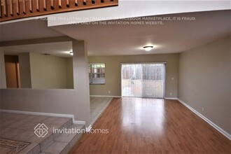 6280 Windchime Pl in Boynton Beach, FL - Foto de edificio - Building Photo