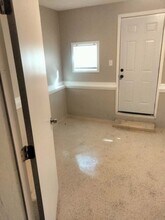 1509 Wooten Rd in Augusta, GA - Building Photo - Building Photo