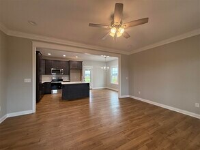 5404 Peony Dr in Bowling Green, KY - Building Photo - Building Photo