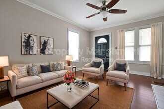 917 Lockbourne Rd in Columbus, OH - Building Photo - Building Photo