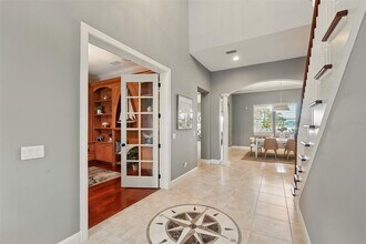 5405 Merritt Island Dr in Apollo Beach, FL - Building Photo - Building Photo