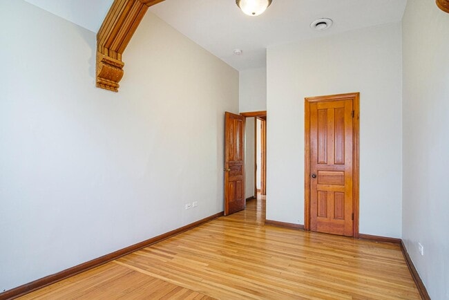 350 Union Ave SE in Grand Rapids, MI - Building Photo - Building Photo