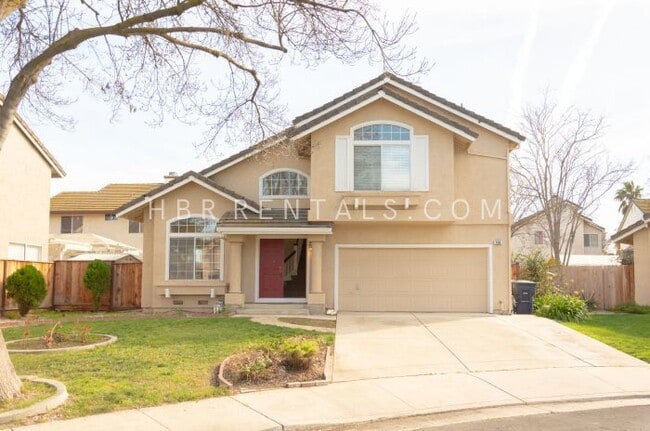 property at 330 Gonzalez St