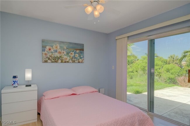 property at 1904 NE 19th Ave