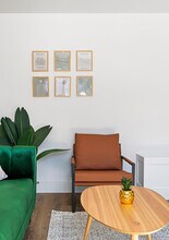 445 Acadie Ave in Dieppe, NB - Building Photo - Building Photo