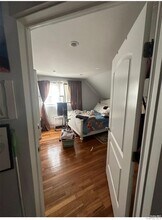 761 Jackson Ave in Lindenhurst, NY - Building Photo - Building Photo