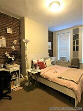 21 Cortes St, Unit 02 in Boston, MA - Building Photo - Building Photo