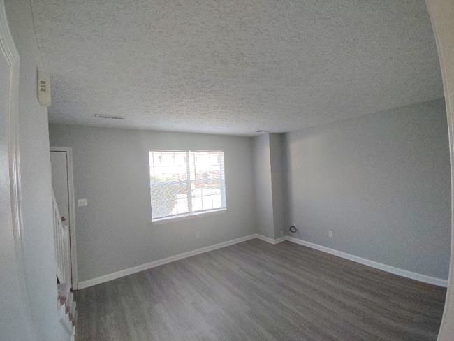 33 Fonda Dr in Lynchburg, VA - Building Photo - Building Photo